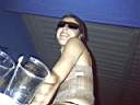 IMGP0346.JPG