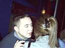 IMGP0357.JPG