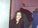 IMGP0359.JPG