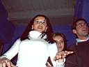 IMGP0385.JPG