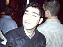 IMGP0387.JPG
