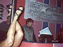 IMGP0433.JPG
