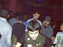IMGP0437.JPG