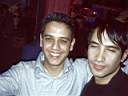 IMGP0442.JPG