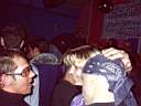 IMGP0450.JPG