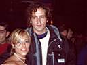 IMGP0452.JPG