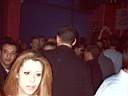 IMGP0453.JPG