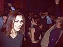IMGP0465.JPG