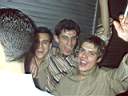 IMGP0467.JPG