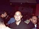 IMGP0471.JPG