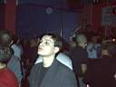 IMGP0483.JPG