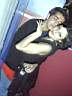 IMGP0513.JPG