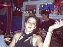 IMGP0528.JPG