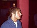 IMGP0532.JPG