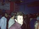 IMGP0535.JPG