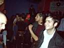 IMGP0556.JPG