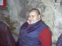IMGP0300.JPG