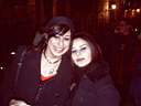 IMGP0312.JPG