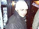 IMGP0315.JPG