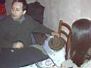 IMGP0331.JPG