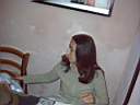 IMGP0332.JPG