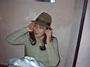 IMGP0333.JPG