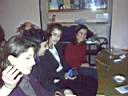 IMGP0339.JPG
