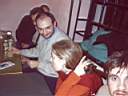 IMGP0340.JPG