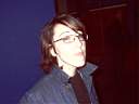 IMGP0048.JPG