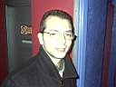 IMGP0050.JPG