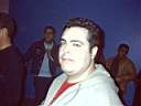 IMGP0069.JPG