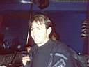 IMGP0082.JPG