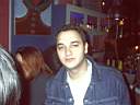 IMGP0085.JPG