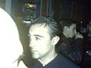 IMGP0092.JPG