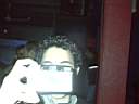 IMGP0126.JPG