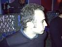 IMGP0132.JPG