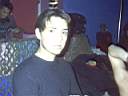 IMGP0133.JPG