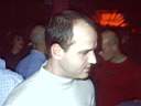 IMGP0142.JPG