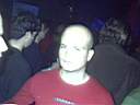 IMGP0143.JPG