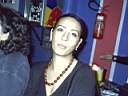 IMGP0237.JPG