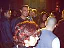 IMGP0241.JPG