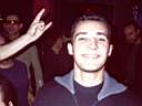 IMGP0251.JPG