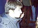 IMGP0267.JPG