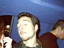 IMGP0270.JPG