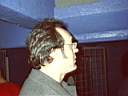 IMGP0281.JPG