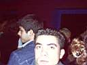 IMGP0295.JPG