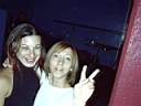 IMGP0321.JPG