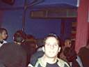 IMGP0325.JPG