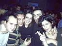 IMGP0326.JPG