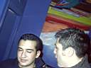 IMGP0332.JPG